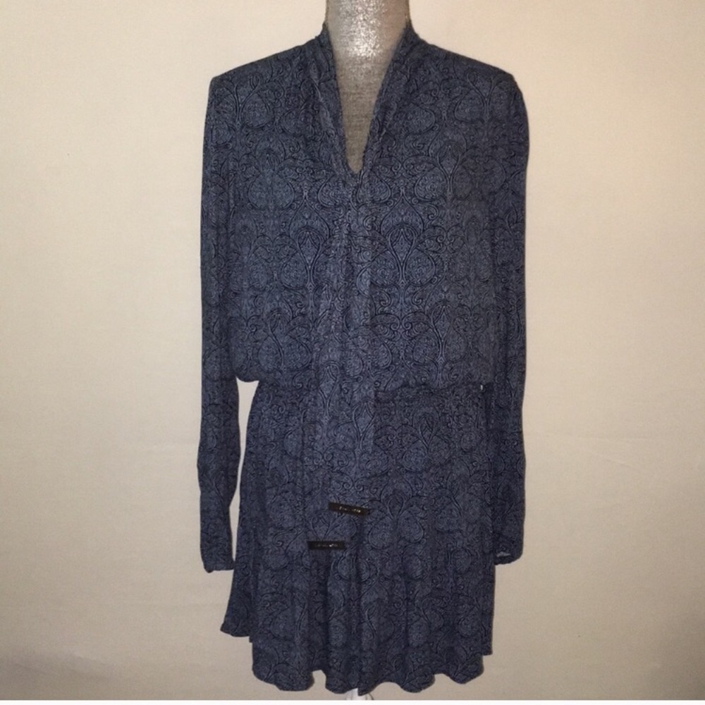 Michael Kors dress